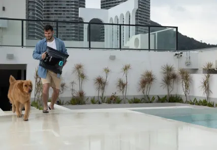 カジノ トゥルー ノース ベット モバイルアプリ